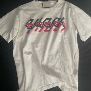 Gucci Shirt